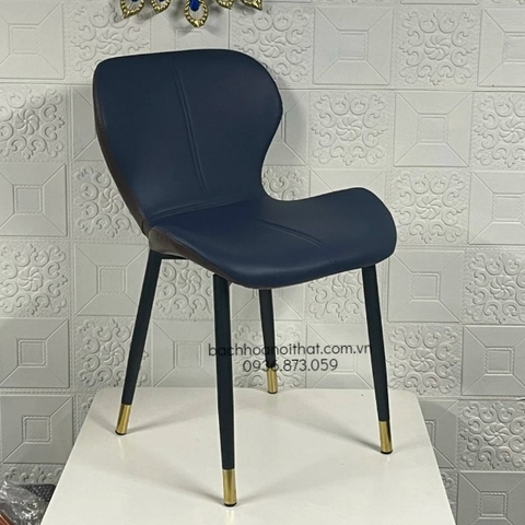 GHẾ ĂN PITA GIÁ RẺ - GAN17