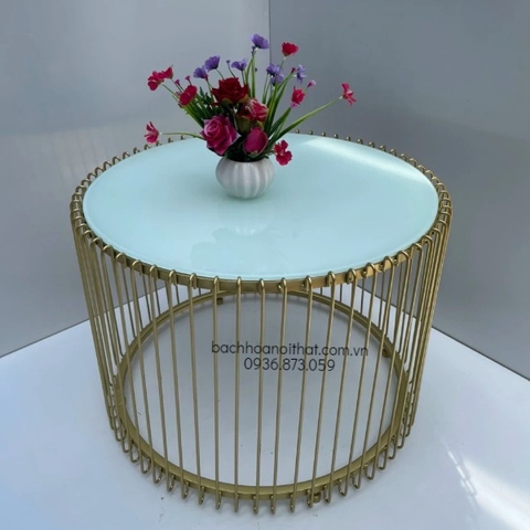 BÀN TRÀ SOFA - BT33