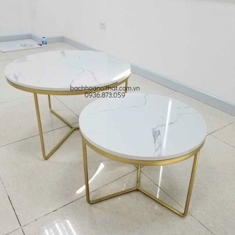 BÀN TRÀ ĐÔI - BT51