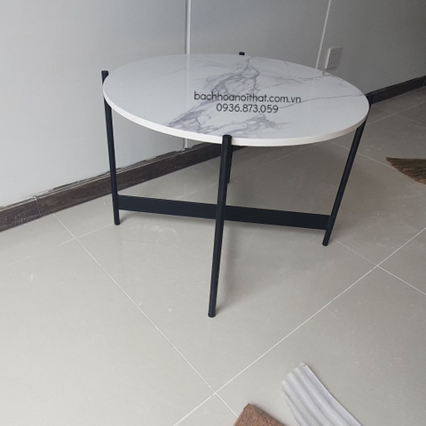 BÀN TRÀ SOFA - BT31