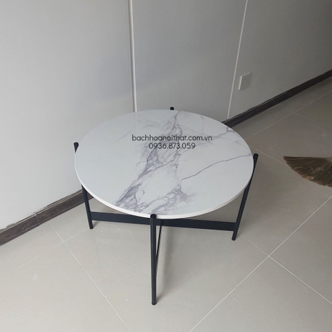 BÀN TRÀ SOFA - BT31