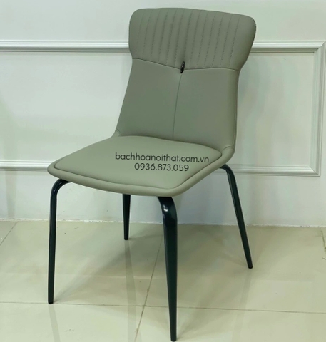 GHẾ BÀN ĂN ĐẸP NHẬP KHẨU - GAN112