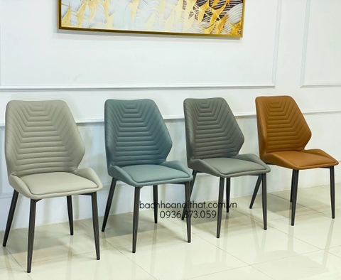 GHẾ ĂN OTIS NHẬP KHẨU - GN128