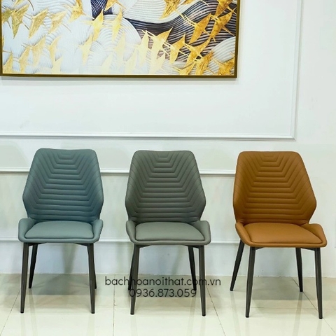 GHẾ ĂN OTIS NHẬP KHẨU - GN128