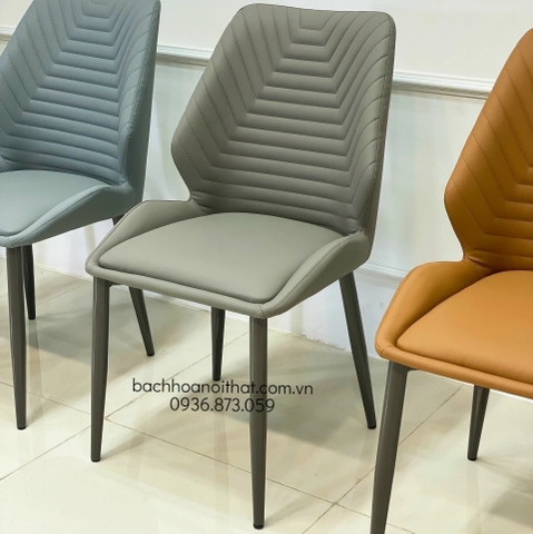 GHẾ ĂN OTIS NHẬP KHẨU - GN128