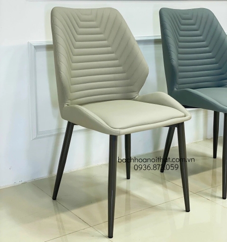 GHẾ ĂN OTIS NHẬP KHẨU - GN128
