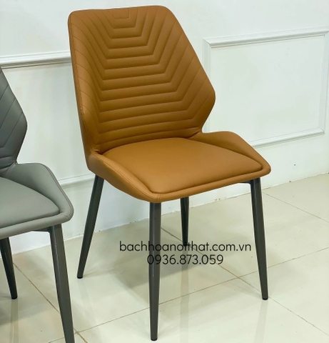 GHẾ ĂN OTIS NHẬP KHẨU - GN128