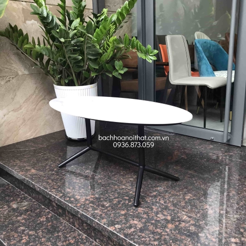 BÀN TRÀ ĐÁ CERAMIC - BT24