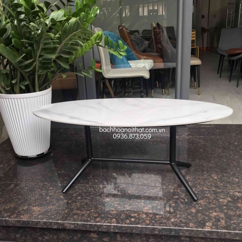 BÀN TRÀ ĐÁ CERAMIC - BT24