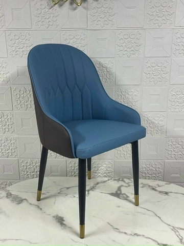 GHẾ ĂN NHẬP KHẨU HIỆN ĐẠI - GNK1