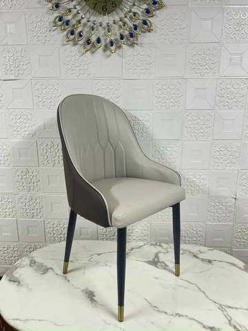 GHẾ ĂN NHẬP KHẨU HIỆN ĐẠI - GNK1