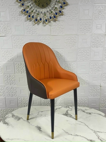 GHẾ ĂN NHẬP KHẨU HIỆN ĐẠI - GNK1