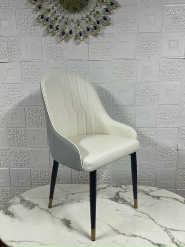 GHẾ ĂN NHẬP KHẨU HIỆN ĐẠI - GNK1