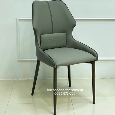 GHẾ ĂN ĐẸP BỌC NỆM - GAN126