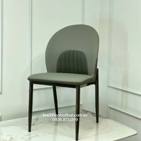 GHẾ ĂN NHẬP KHẨU JADE - GAN127