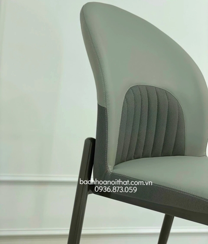 GHẾ ĂN NHẬP KHẨU JADE - GAN127