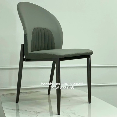 GHẾ ĂN NHẬP KHẨU JADE - GAN127