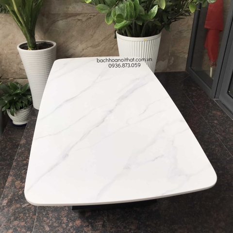 BÀN TRÀ MẶT ĐÁ CAO CẤP - BT103