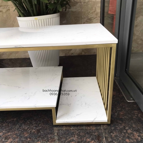 BÀN TRÀ SOFA - BT56