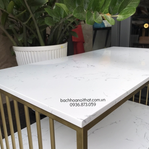 BÀN TRÀ SOFA - BT56