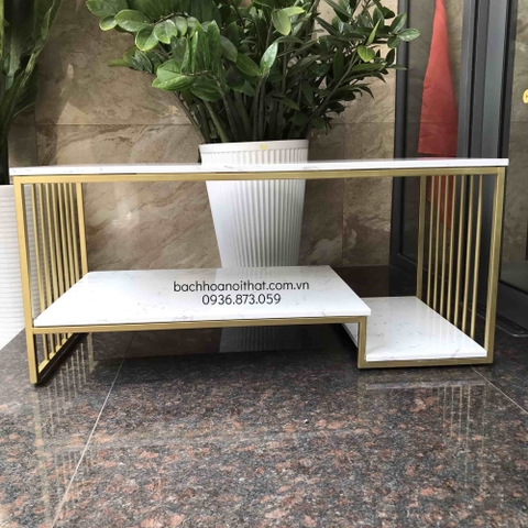 BÀN TRÀ SOFA - BT56