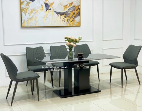 BÀN ĂN CAO CẤP NHẬP KHẨU - BAMD145