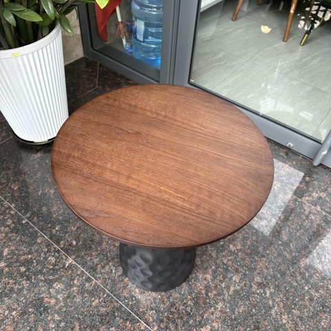 BÀN TRÀ SOFA HIỆN ĐẠI NHẬP KHẨU - BTG27