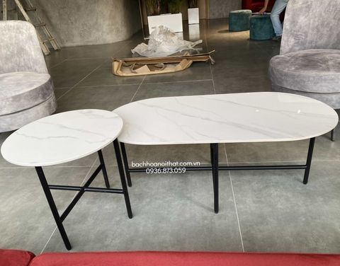 BÀN TRÀ SOFA - BT72