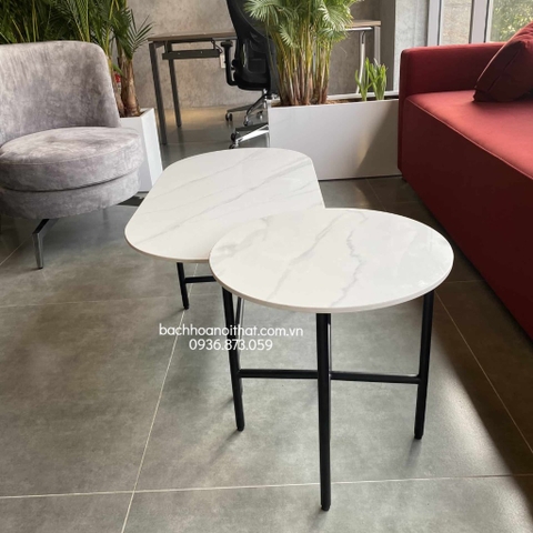 BÀN TRÀ SOFA - BT72