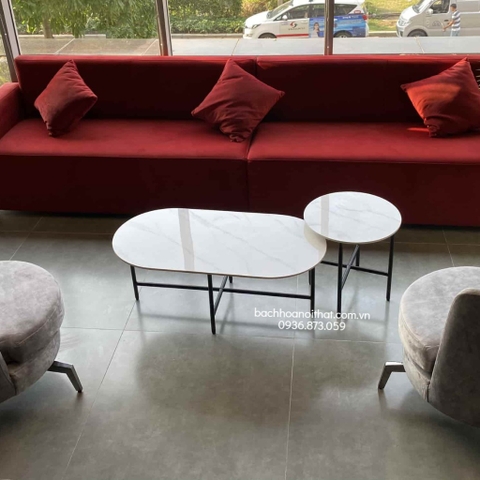 BÀN TRÀ SOFA - BT72