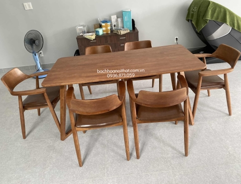 GHẾ HIROSIMA TỰA CAO - GAG52