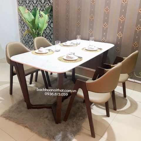 GHẾ GỖ CHỮ A GIÁ RẺ - GAG32