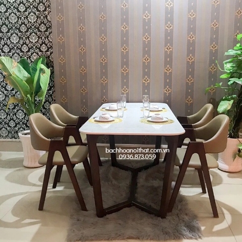 GHẾ GỖ CHỮ A GIÁ RẺ - GAG32