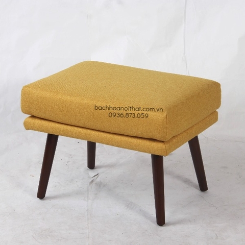 GHẾ SOFA ĐƠN ĐẸP GIÁ RẺ - SFD4