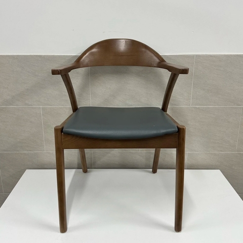 GHẾ HIROSIMA TỰA CONG - GAG53