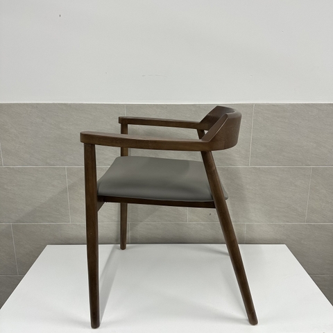 GHẾ HIROSIMA TỰA THẤP - GAG25