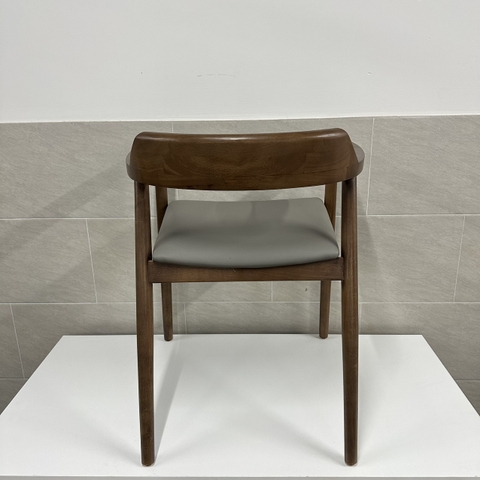 GHẾ HIROSIMA TỰA THẤP - GAG25