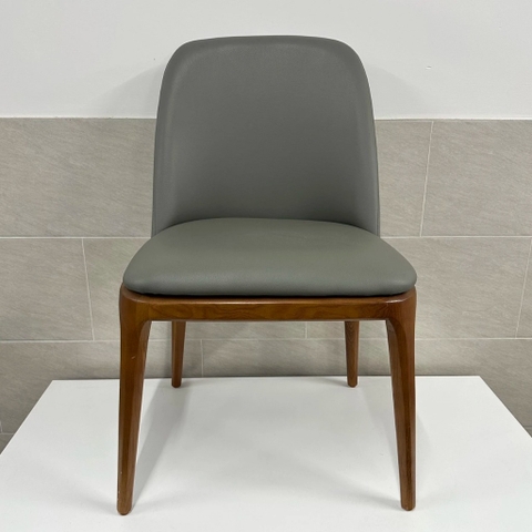 GHẾ GRACE KHÔNG TAY - GAG28