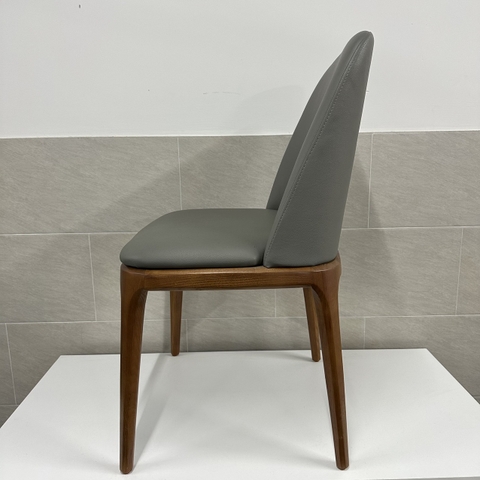 GHẾ GRACE KHÔNG TAY - GAG28