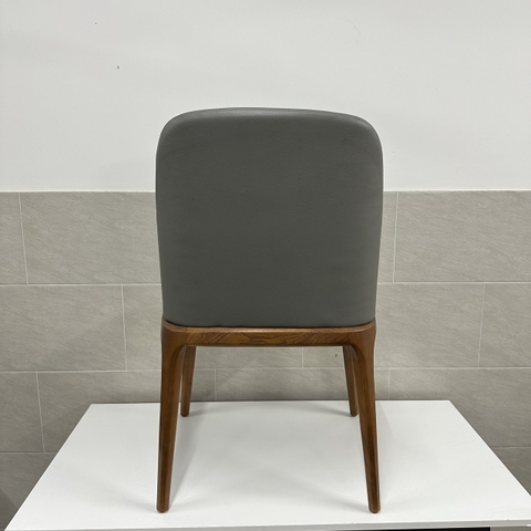 GHẾ GRACE KHÔNG TAY - GAG28