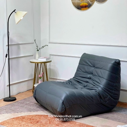 GHẾ SOFA ĐƠN THƯ GIÃN NHẬP KHẨU - GTG16