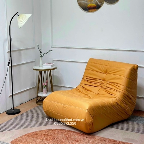 GHẾ SOFA ĐƠN THƯ GIÃN NHẬP KHẨU - GTG16