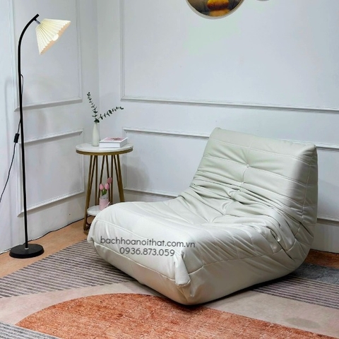 GHẾ SOFA ĐƠN THƯ GIÃN NHẬP KHẨU - GTG16