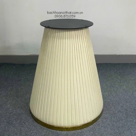 BÀN ĂN MẶT ĐÁ ĐẸP NHẬP KHẨU - BAMD144