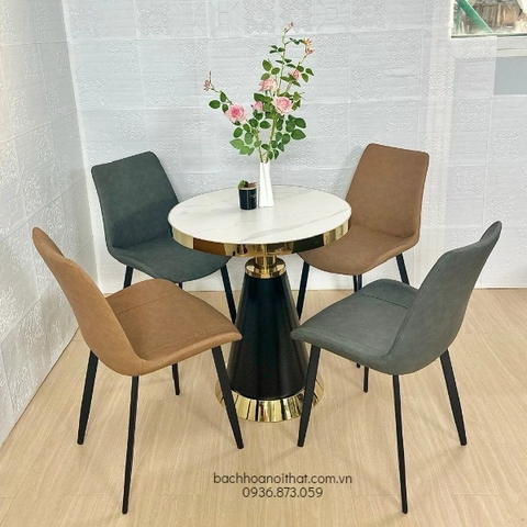 GHẾ NELSON GIÁ RẺ - GAN06