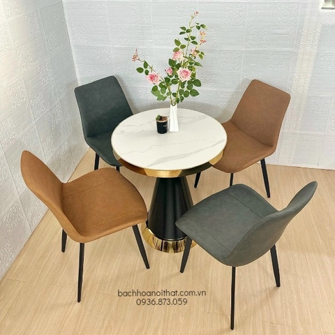 GHẾ NELSON GIÁ RẺ - GAN06