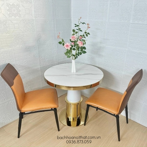 GHẾ VENUS NHẬP KHẨU - GAN13