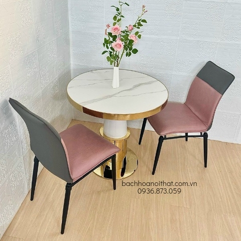 GHẾ VENUS NHẬP KHẨU - GAN13