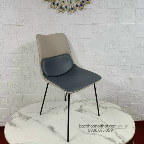 GHẾ NOVA NHẬP KHẨU - GAN14