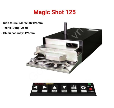 Autoo Tee là gì? Những lưu ý khi lựa chọn và sử dụng Auto Tee